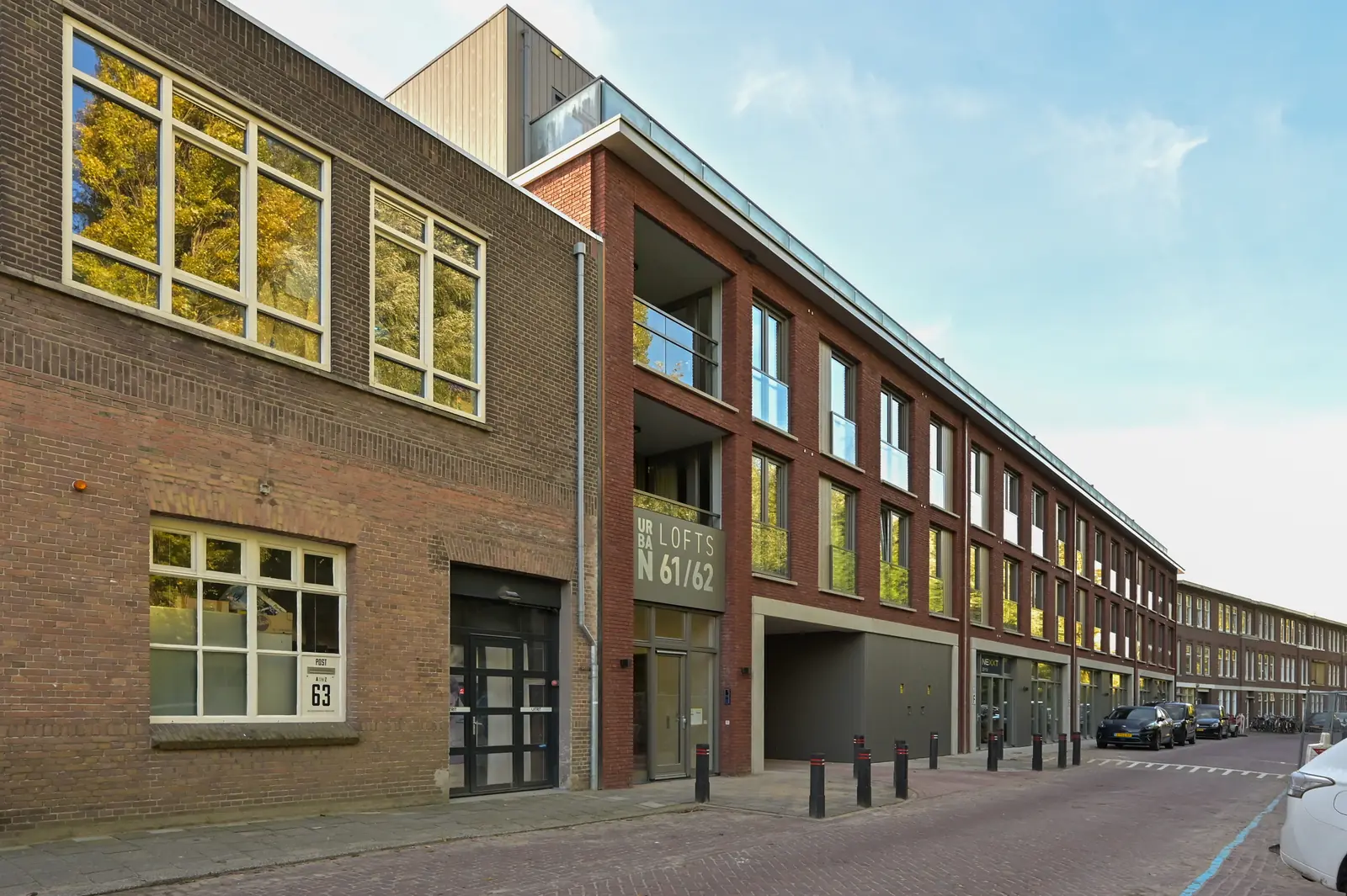 Afbeelding 11 van 13