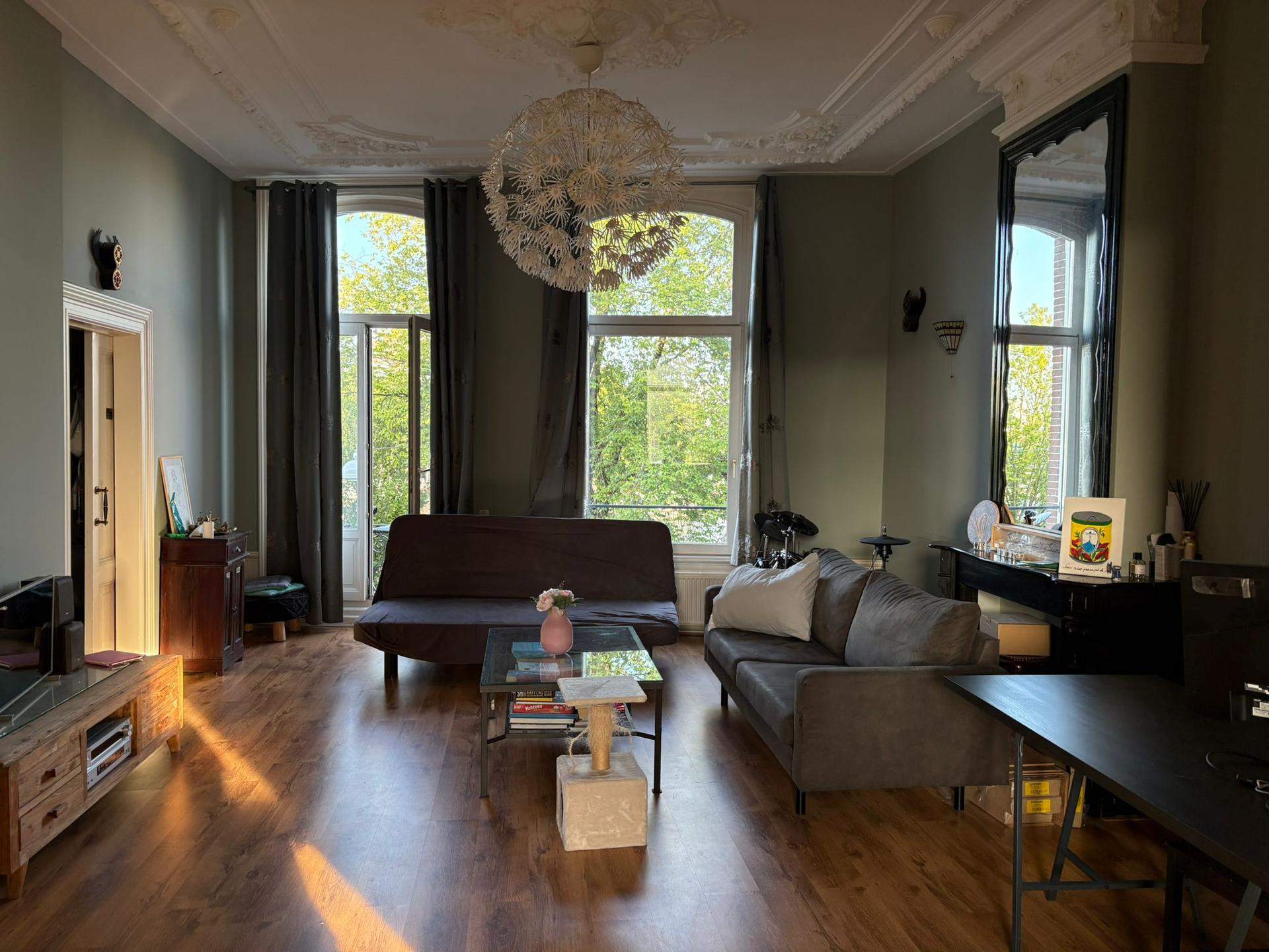 Bild 1 von 7