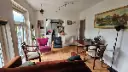 Apartment Aweg, Groningen - For Rent