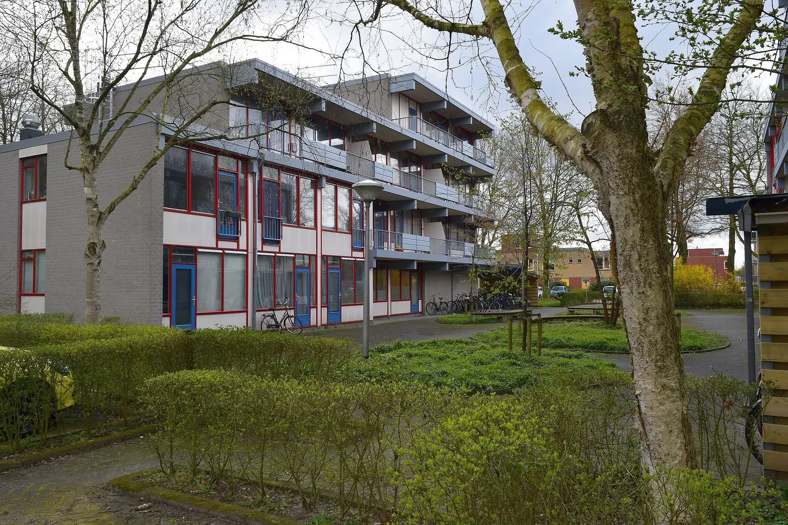 Bild 6 von 6