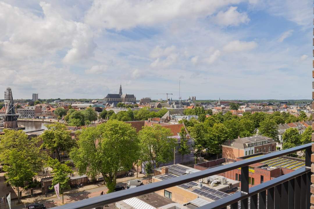 Image 11 of 35