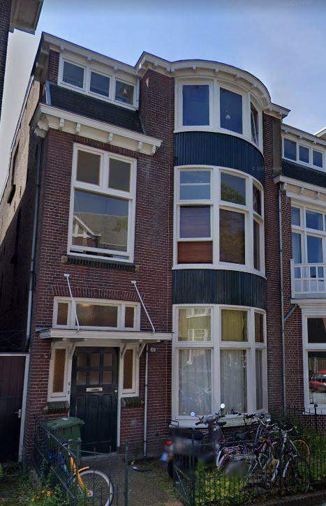 Afbeelding 1 van 5
