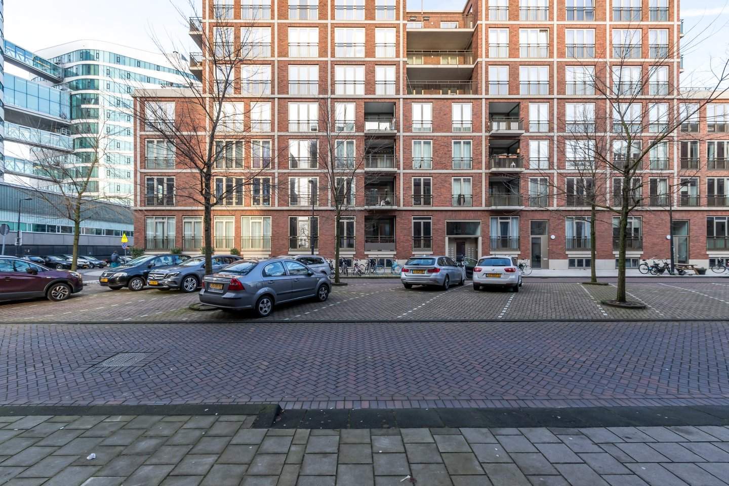 Image 1 of 10