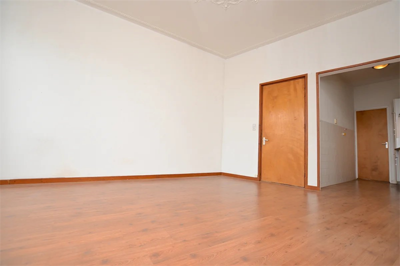 Bild 3 von 7