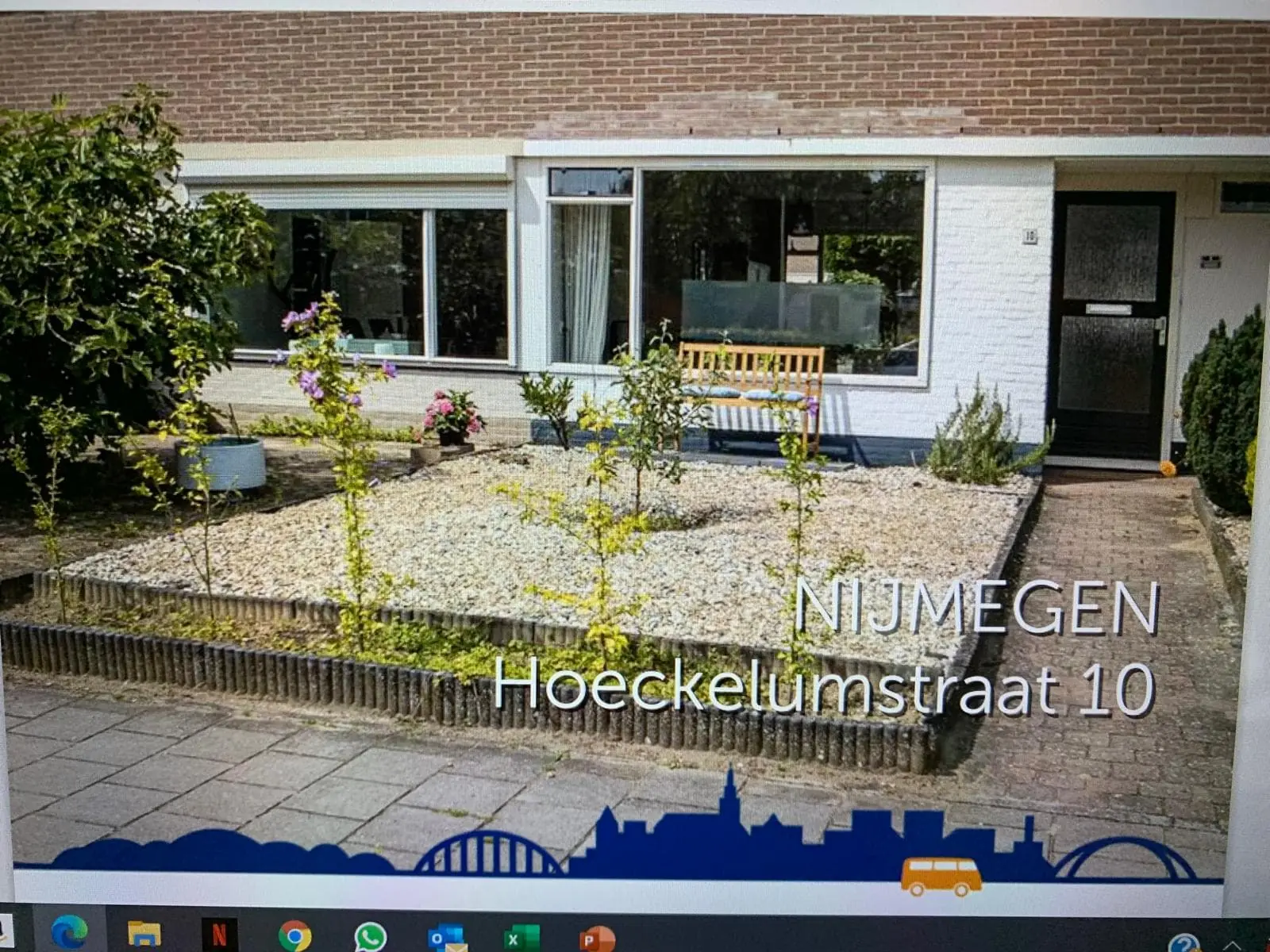 Bild 3 von 6