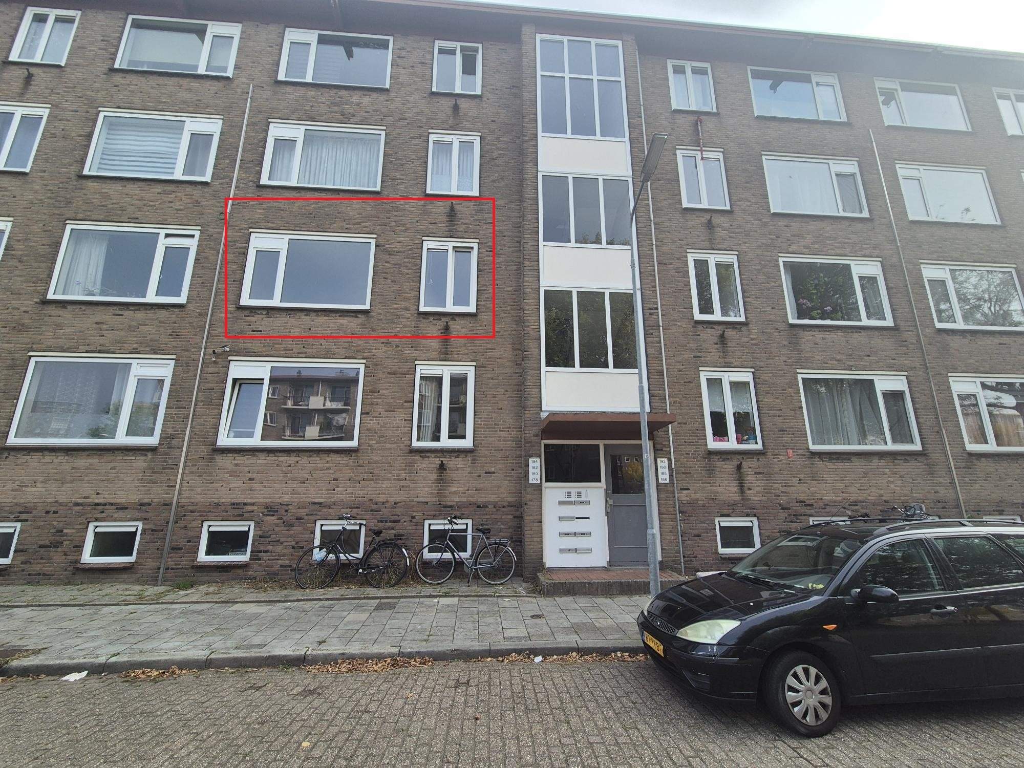Afbeelding 1 van 5