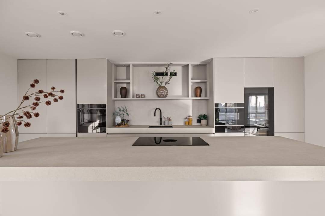 Image 38 sur 73