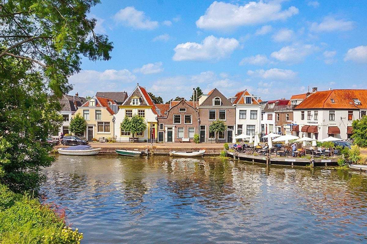 Afbeelding 1 van 27
