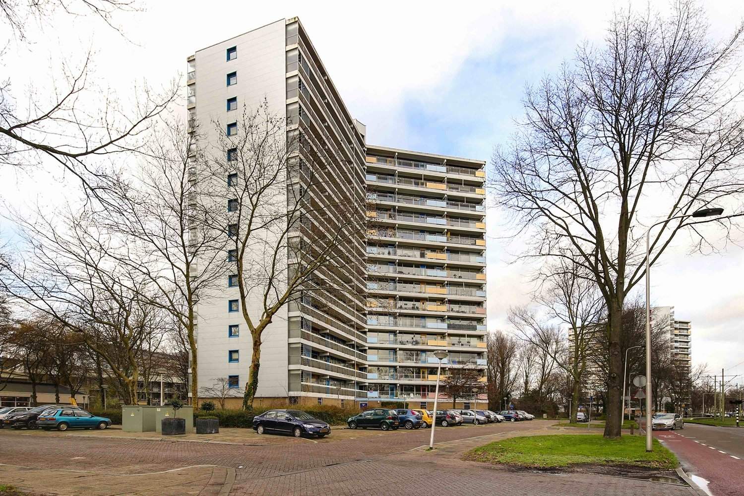 Afbeelding 3 van 9