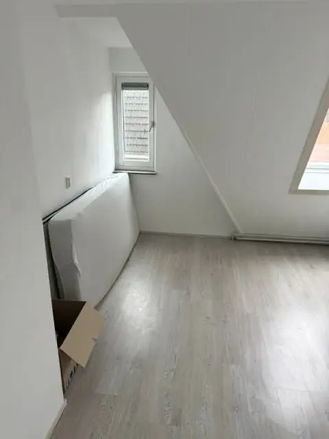 Afbeelding 1 van 4