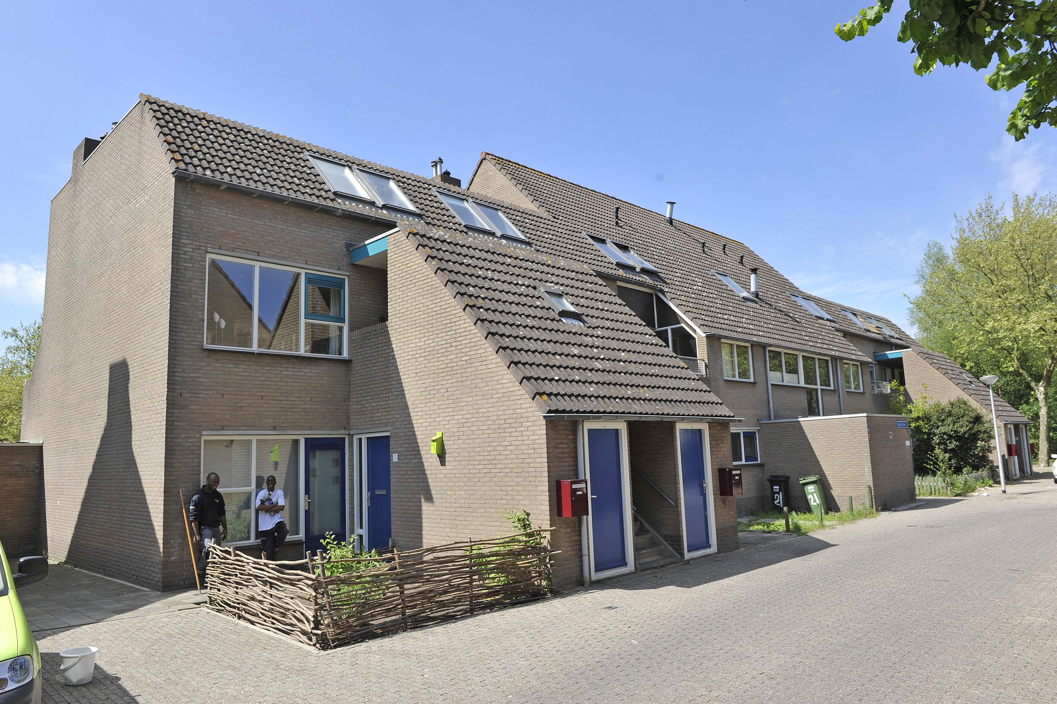 Afbeelding 1 van 3