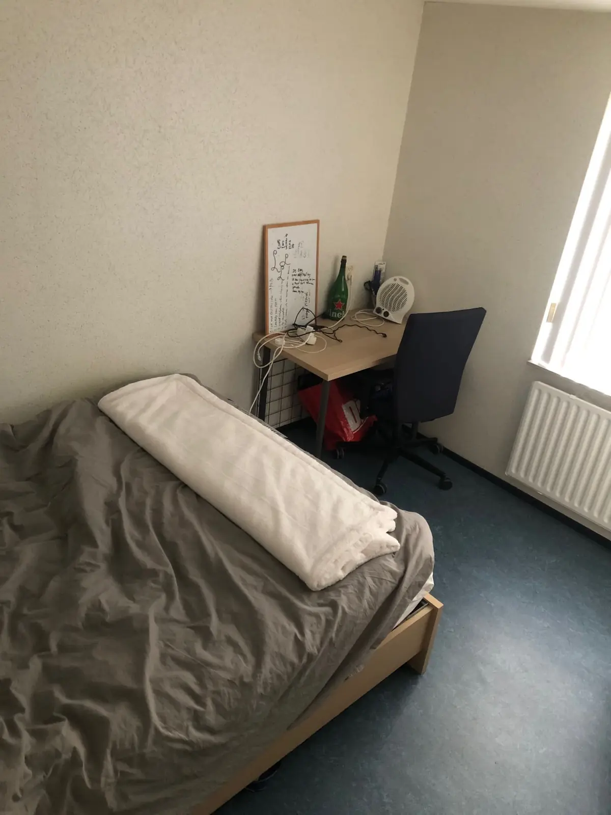 Image 1 of 9