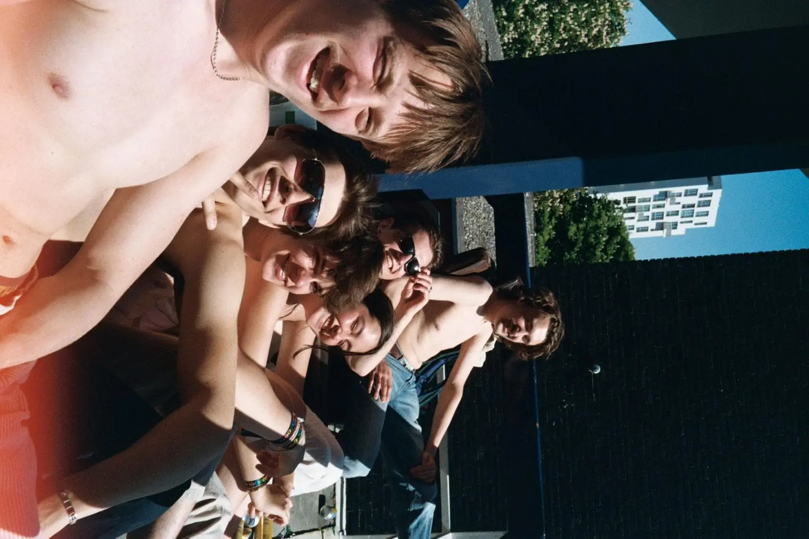 Image 8 of 10