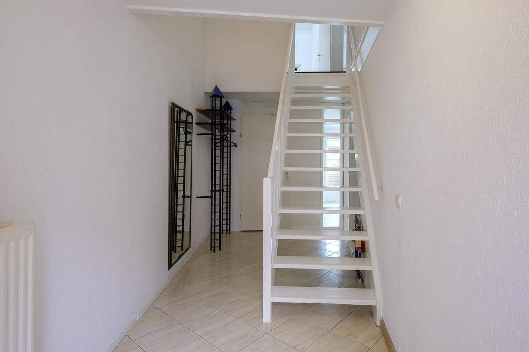 Image 13 of 24