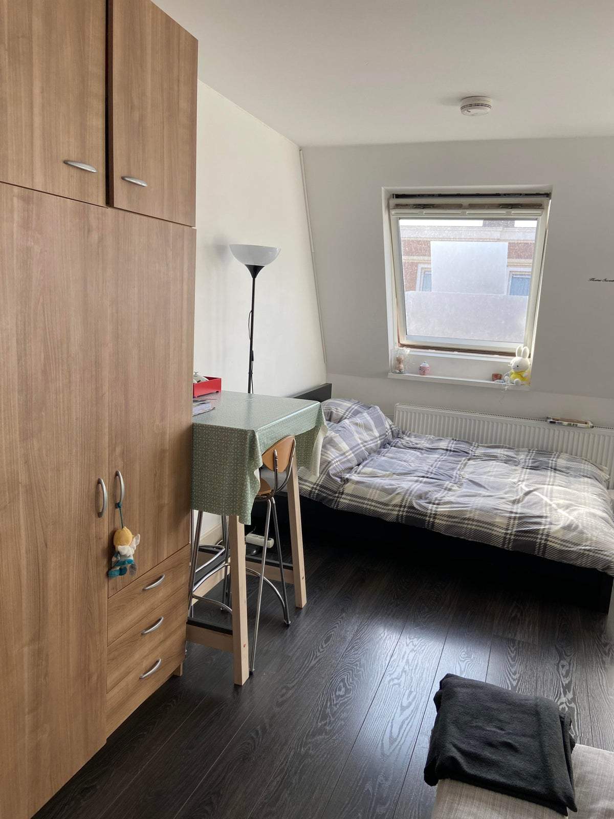 Image 1 of 11