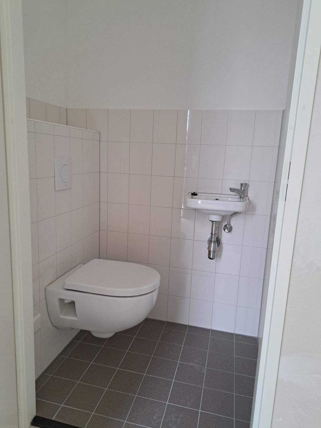 Bild 13 von 34
