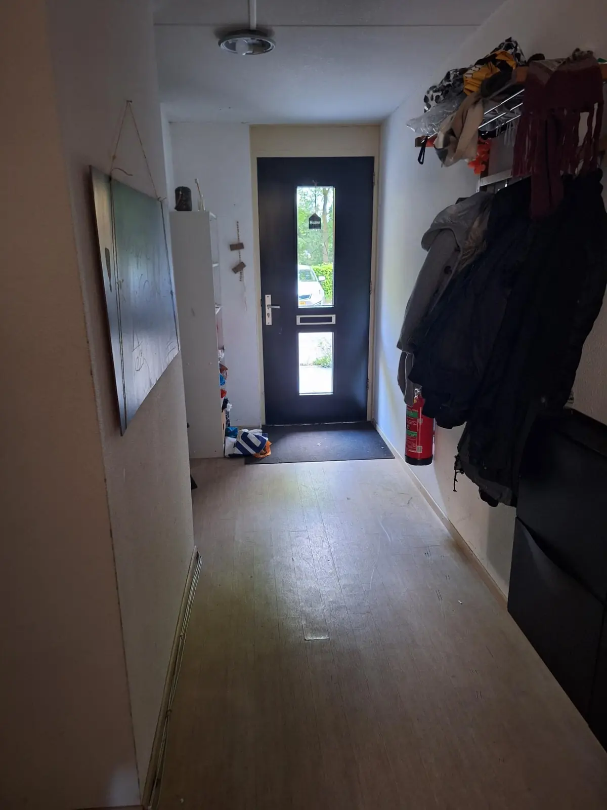 Image 5 of 6