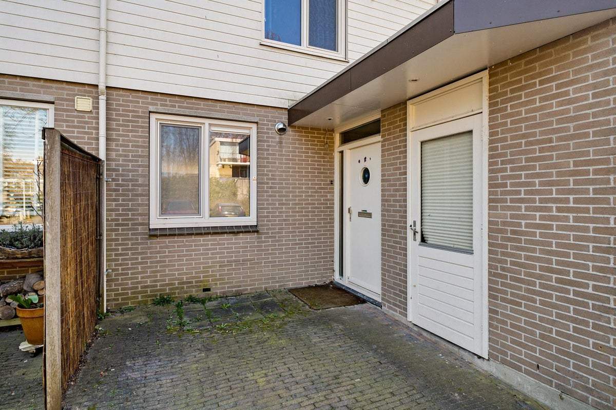 Afbeelding 3 van 34