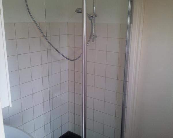 Afbeelding 3 van 5