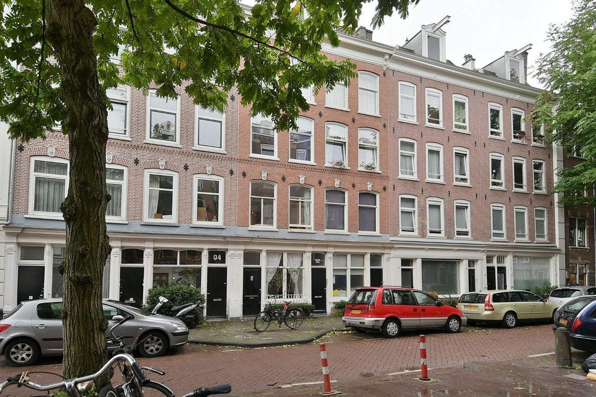 Afbeelding 1 van 13
