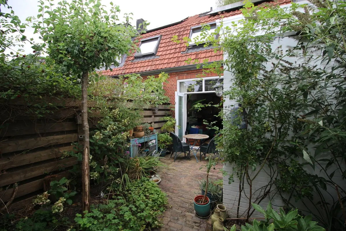Bild 13 von 29