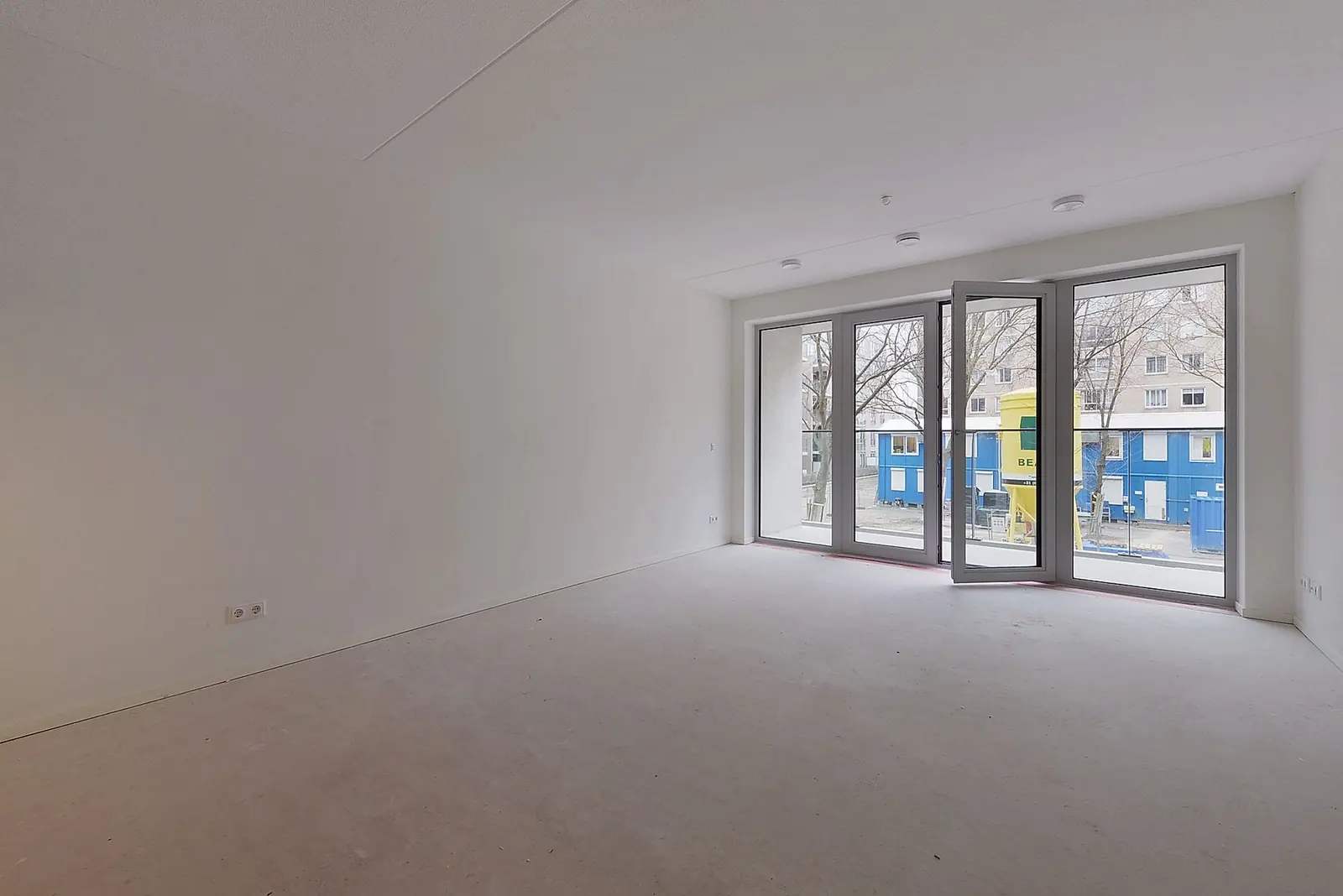 Image 7 of 8