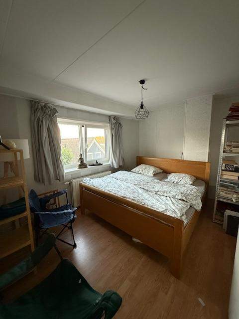 Afbeelding 2 van 8