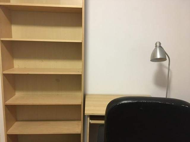 Bild 4 von 7