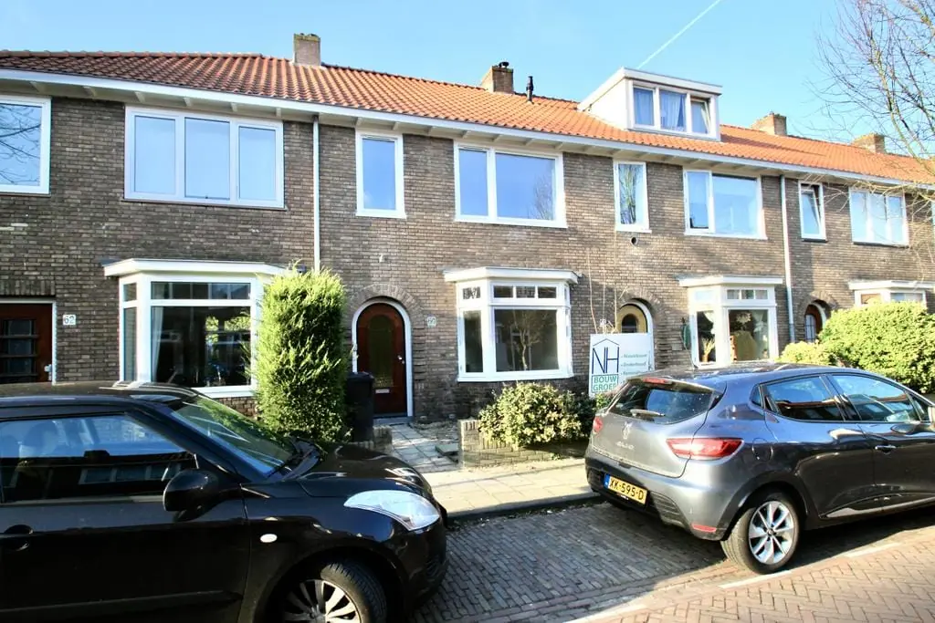 Afbeelding 1 van 17