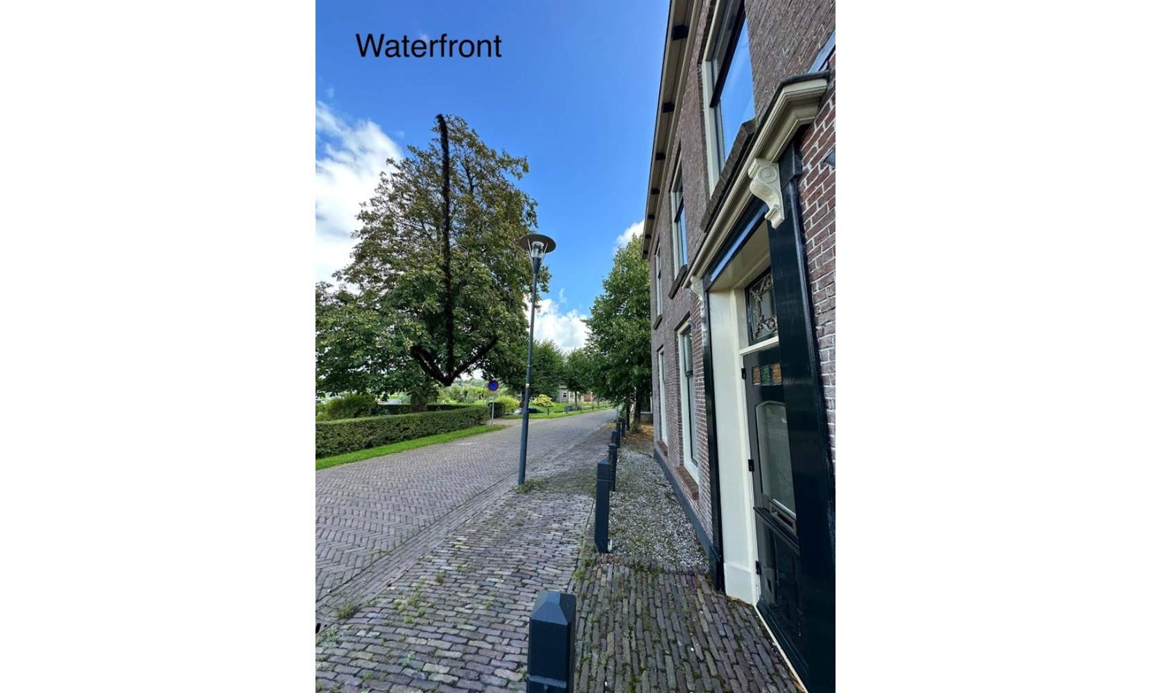 Afbeelding 3 van 6