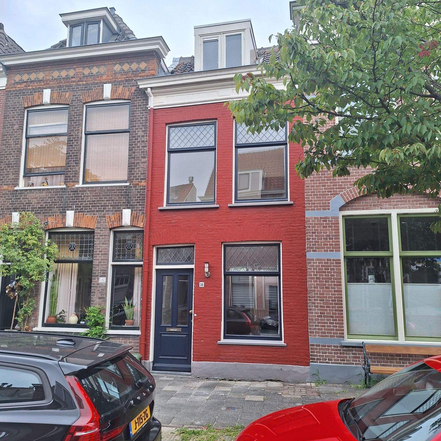 Afbeelding 1 van 12