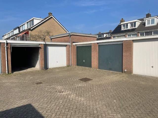 Afbeelding 1 van 2
