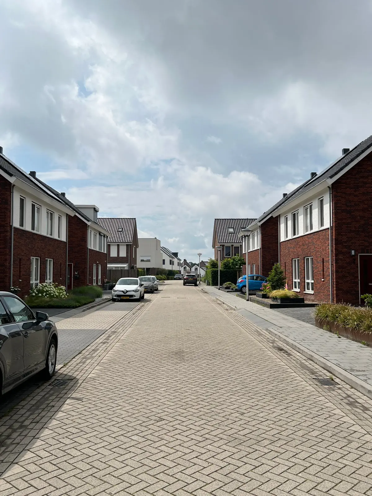 Image 27 of 27