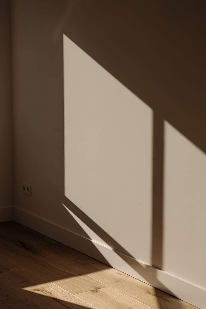 Image 10 sur 27