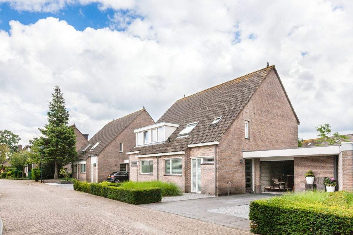 Afbeelding 1 van 2