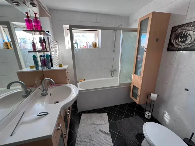 Zimmer Jadestraat, Groningen - Zu vermieten
