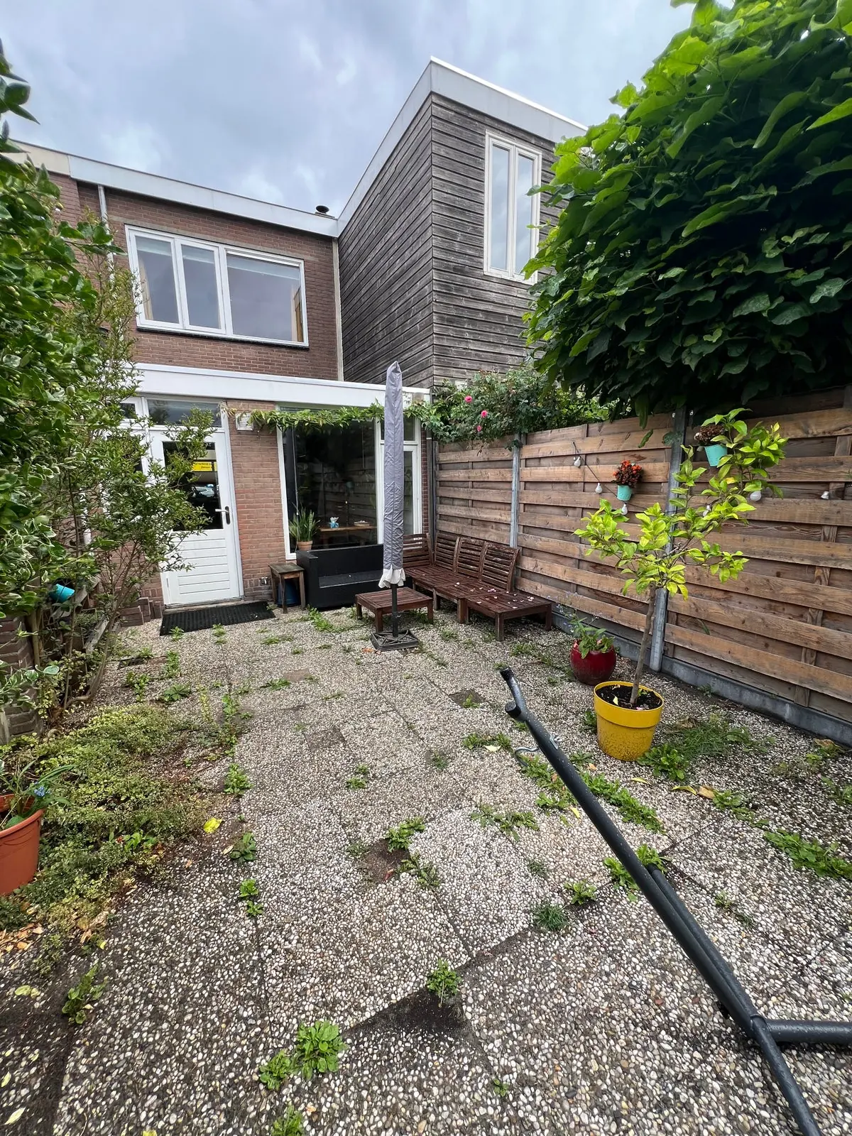 Image 24 of 25