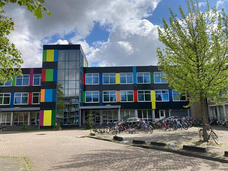 Afbeelding 1 van 3