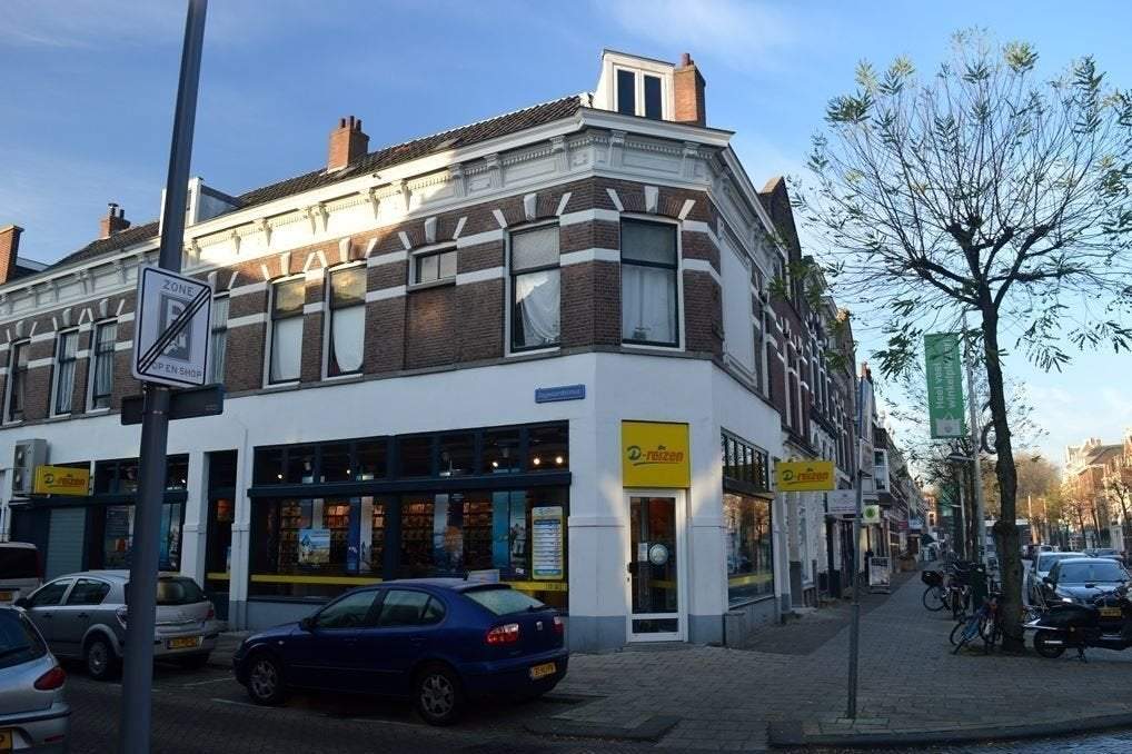 Afbeelding 1 van 6