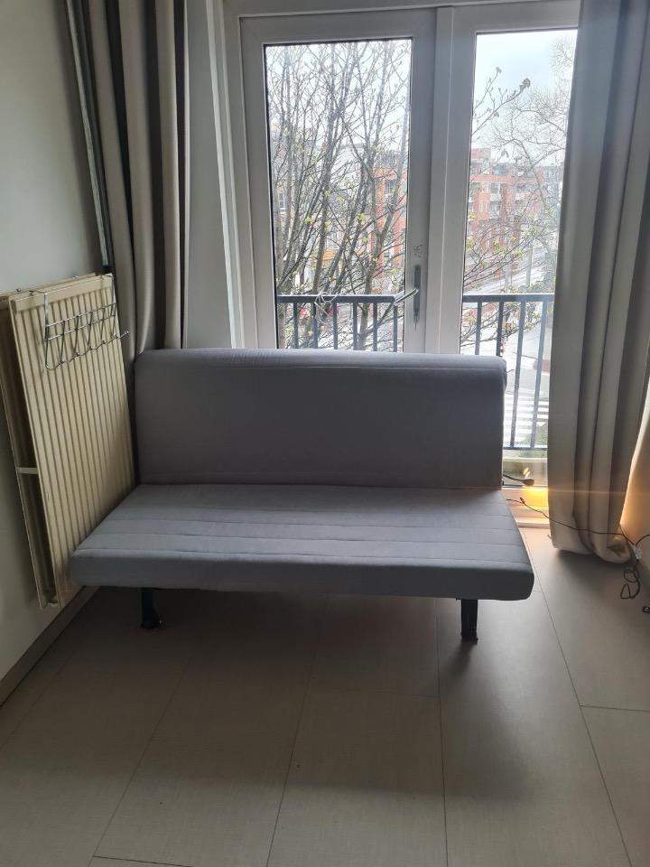 Bild 2 von 10