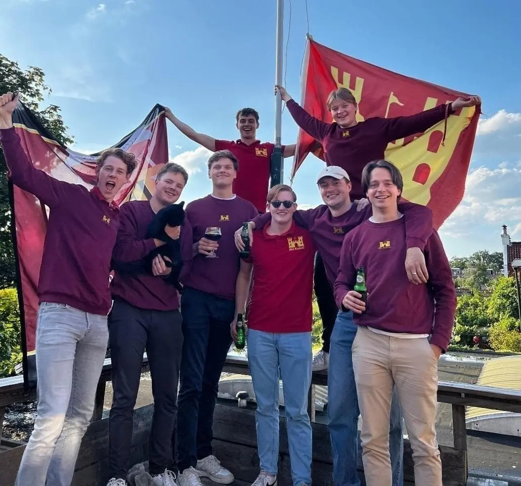 Afbeelding 1 van 9