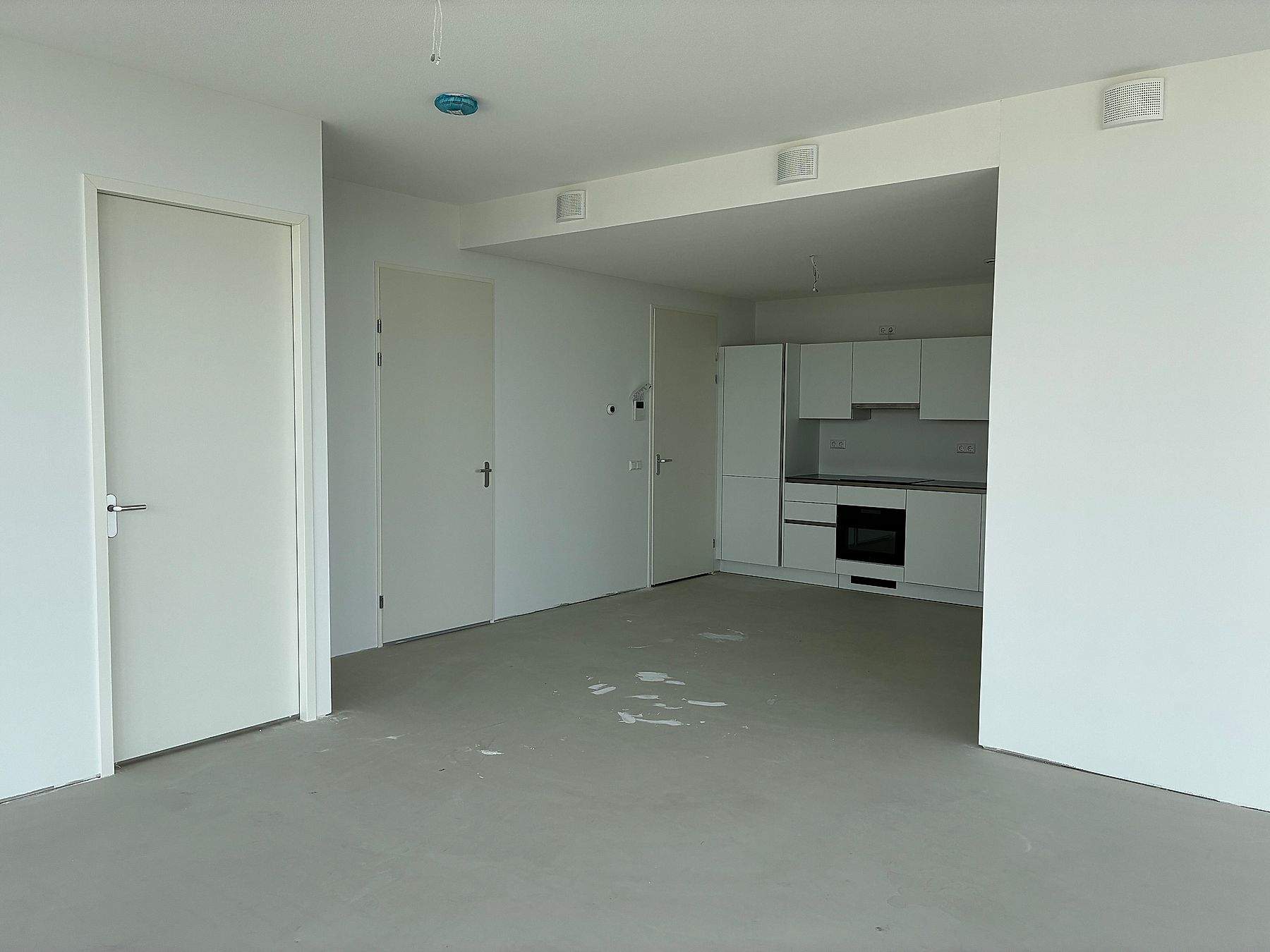 Bild 4 von 8