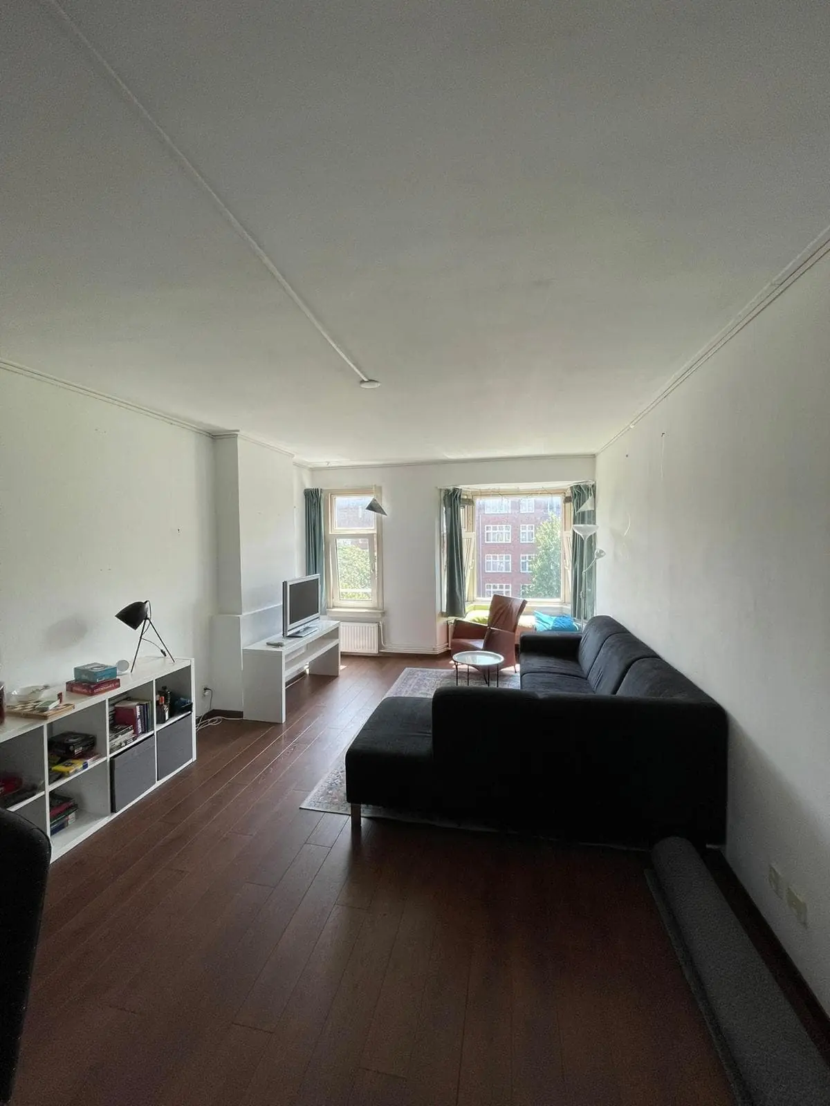 Image 5 of 7
