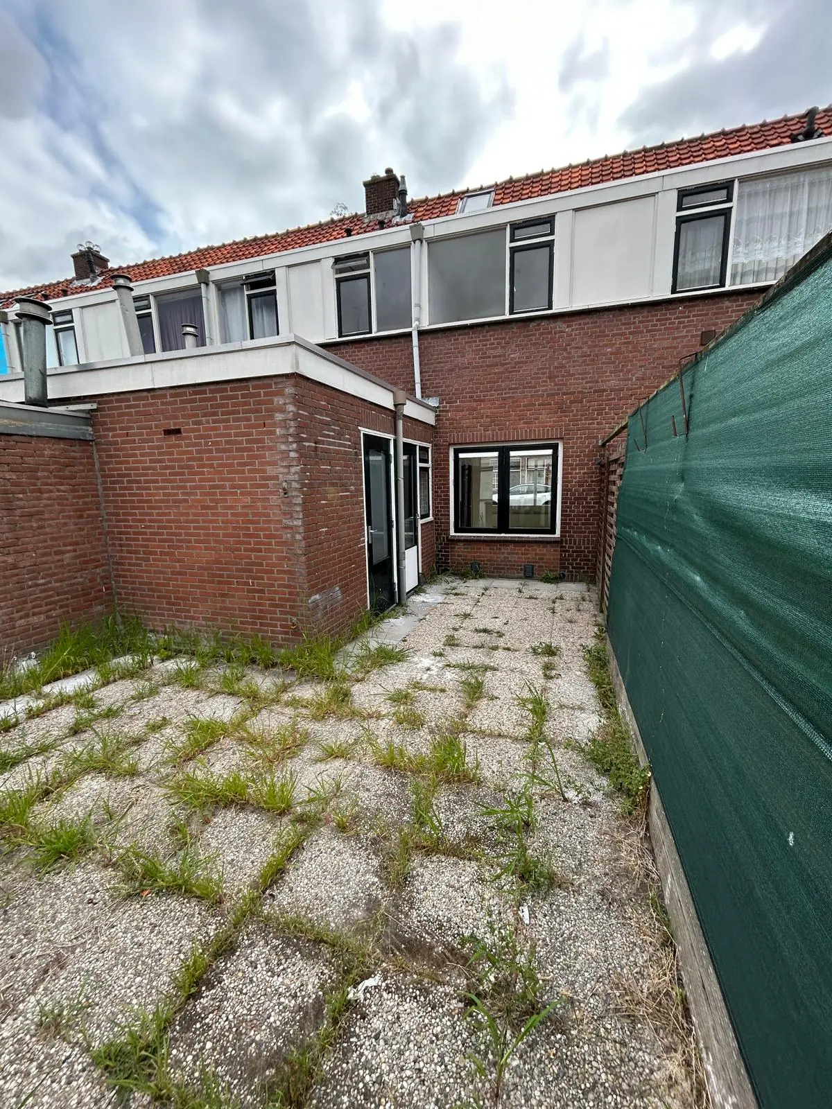 Afbeelding 10 van 20