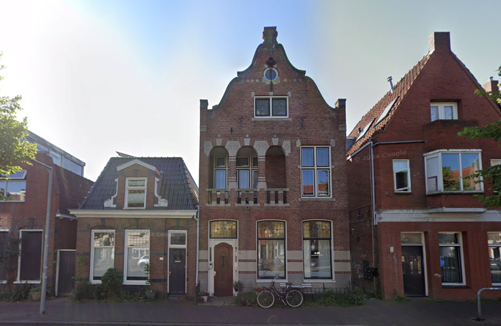 Afbeelding 1 van 7