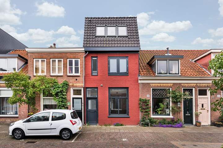 Afbeelding 1 van 33