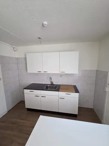Apartment Dwarsstraat, Goirle - For Rent
