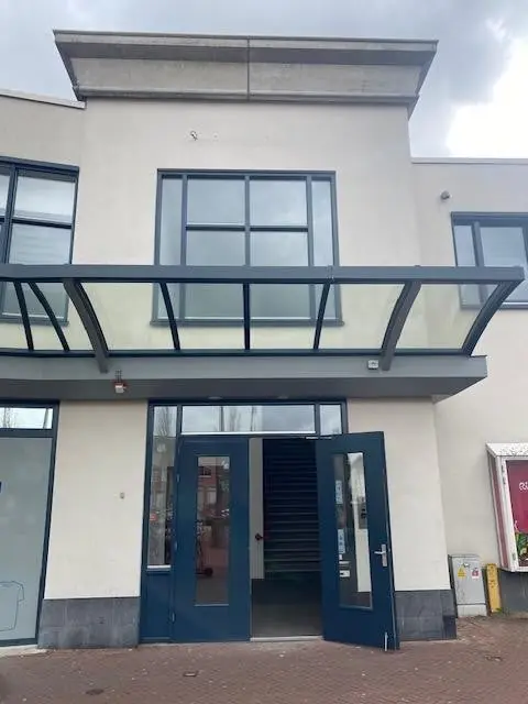 Image 25 of 25