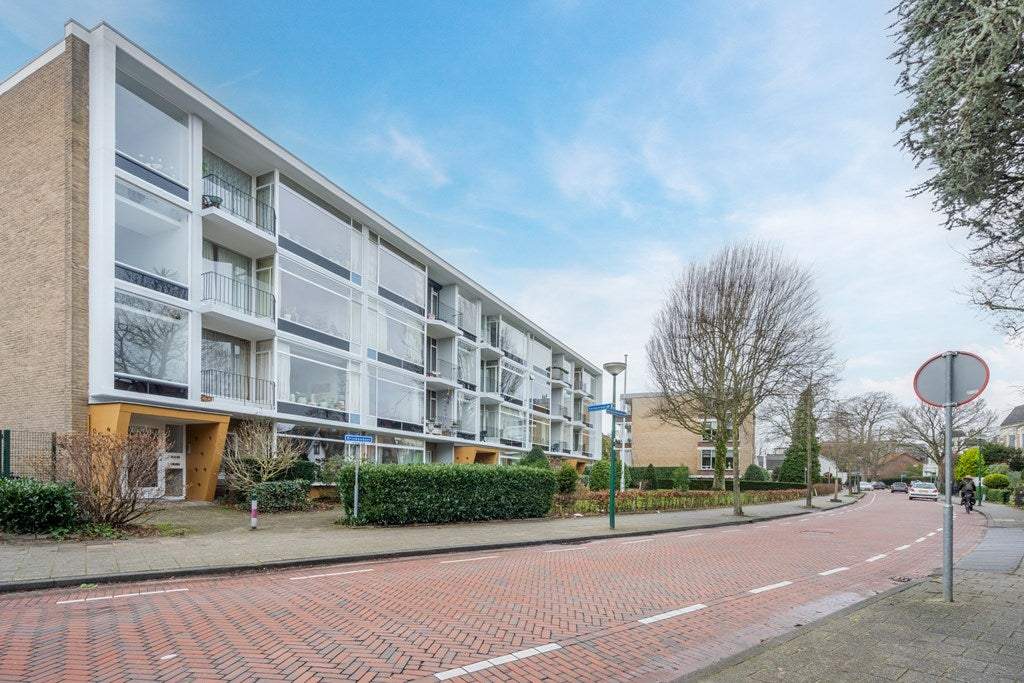 Afbeelding 1 van 28