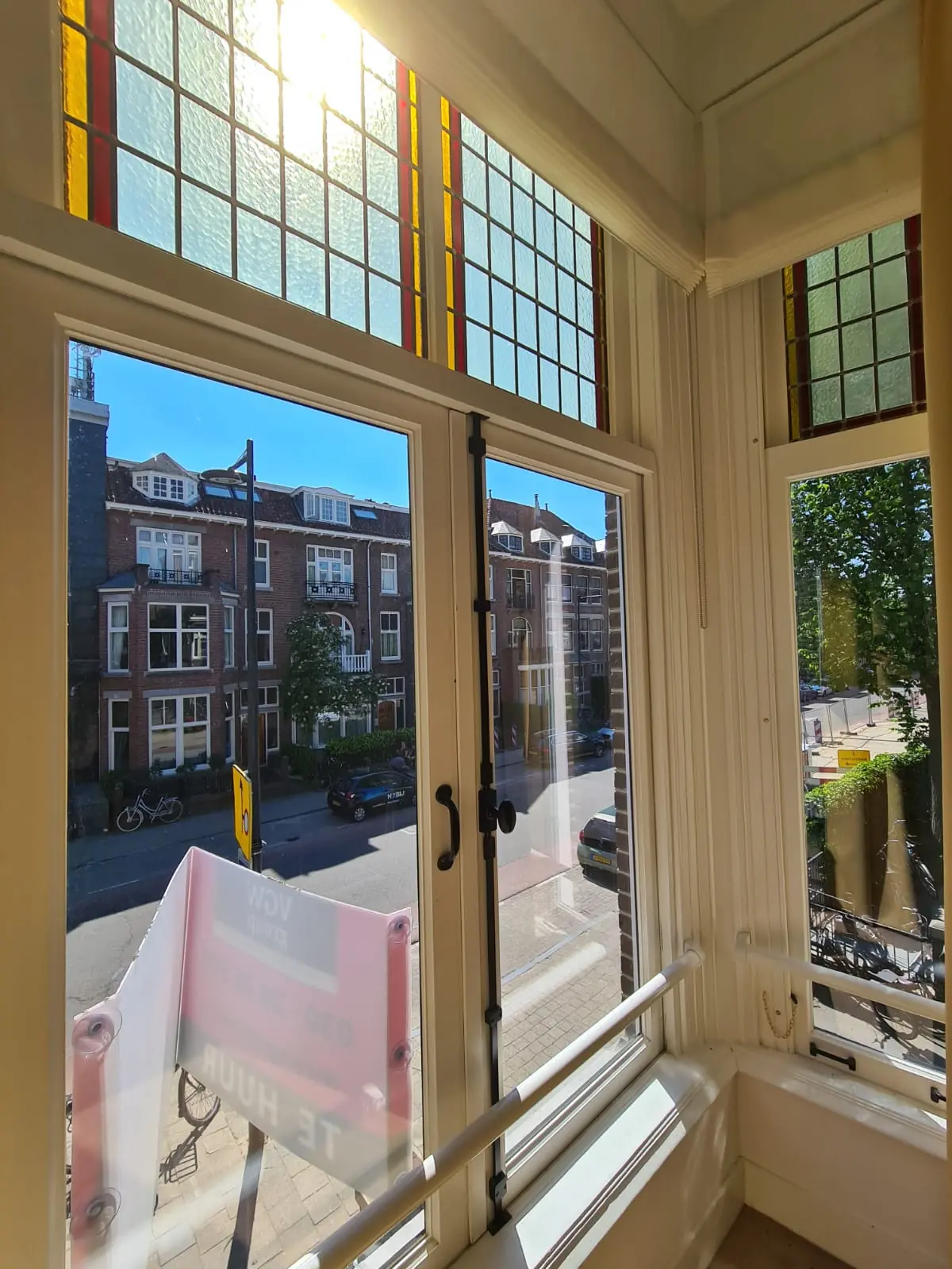 Image 30 of 34